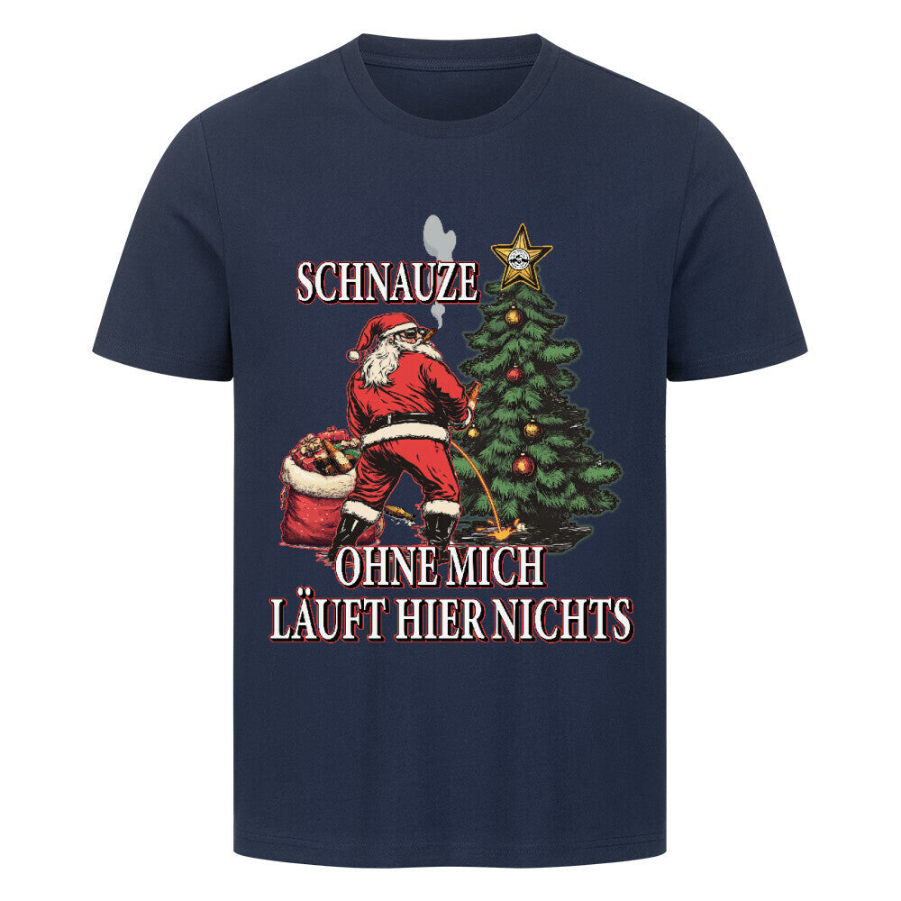 Image for color: french navy