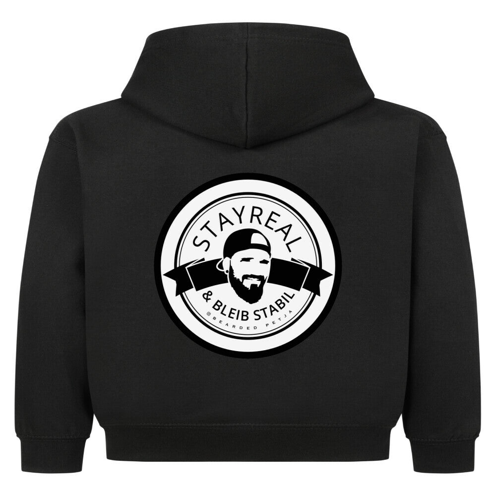 Image for color: schwarz