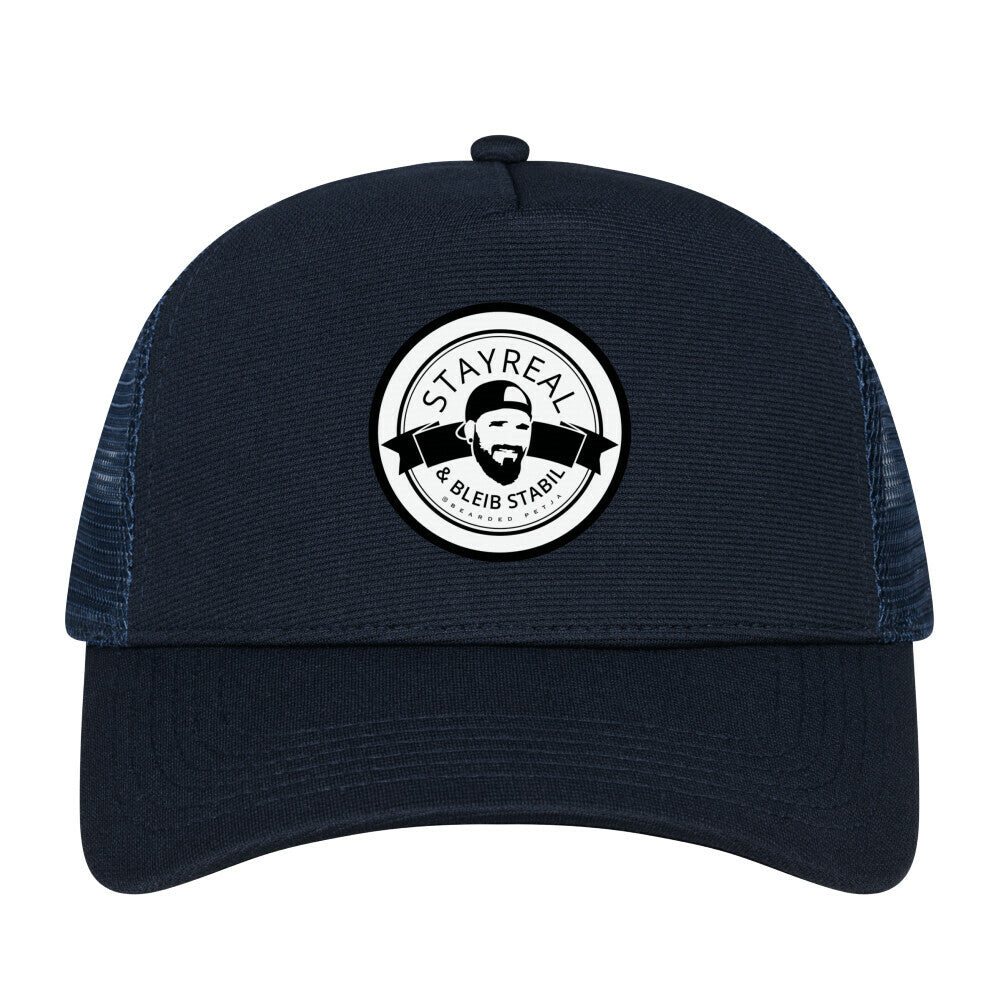 Image for color: french navy