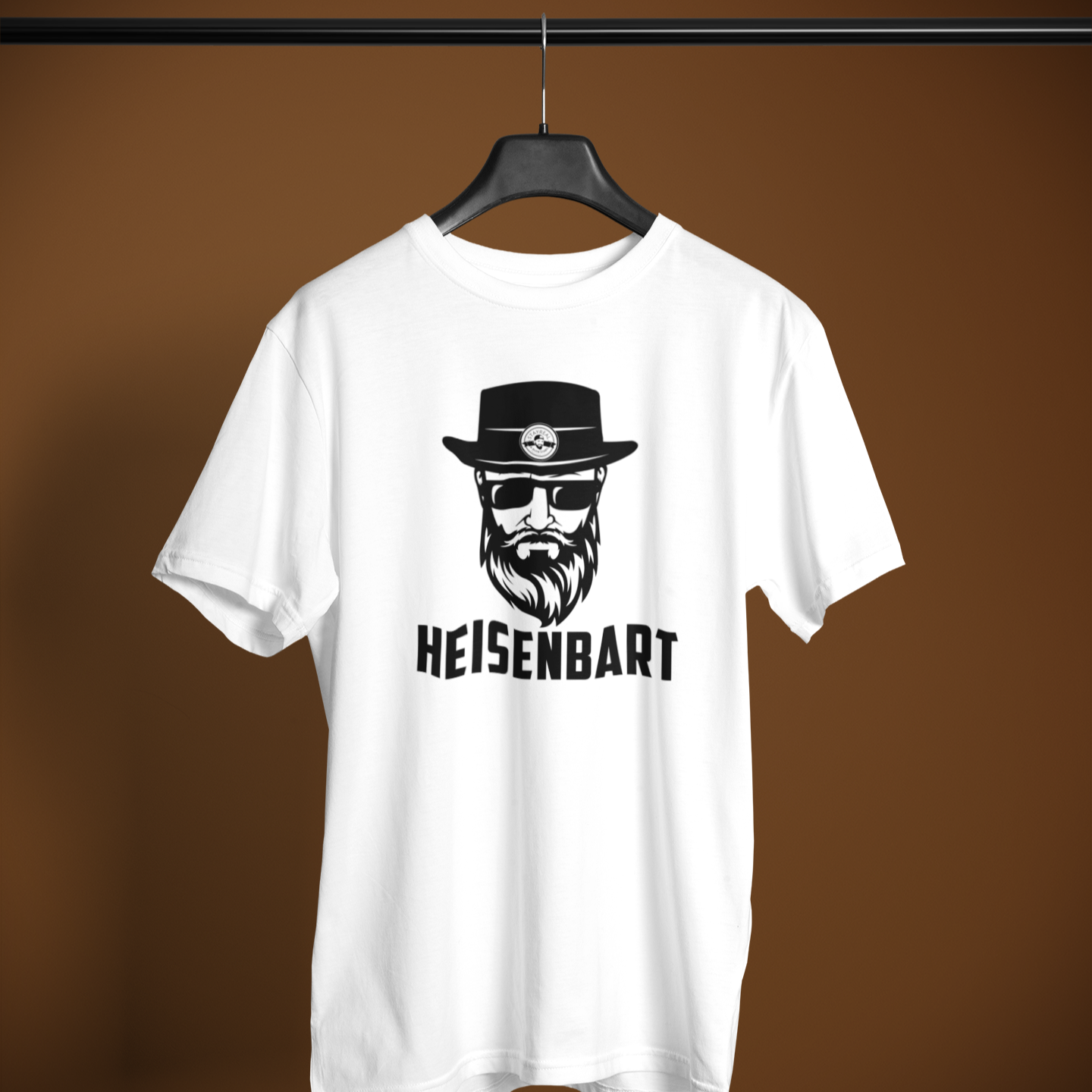 HEISENBART