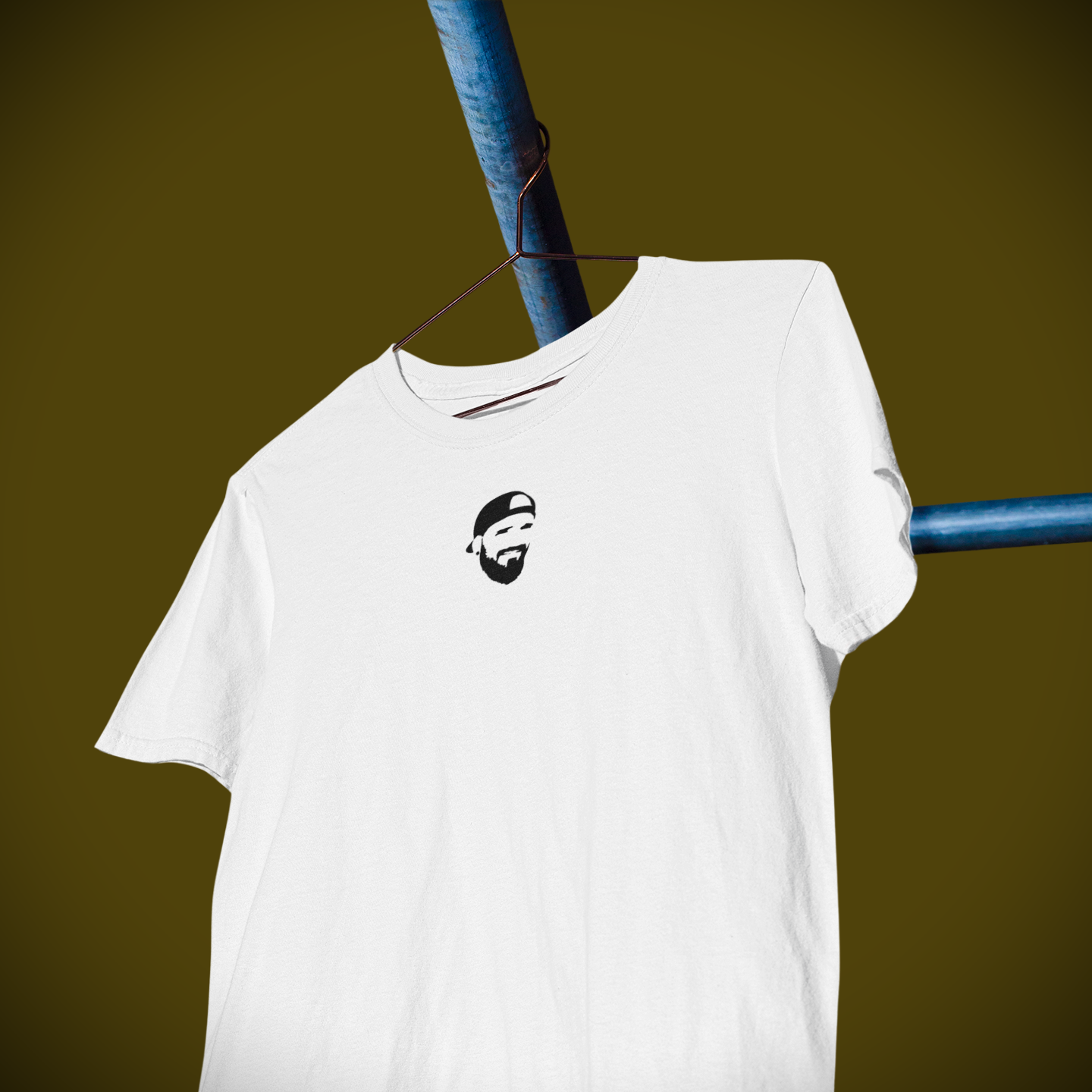 Bart-Shirts