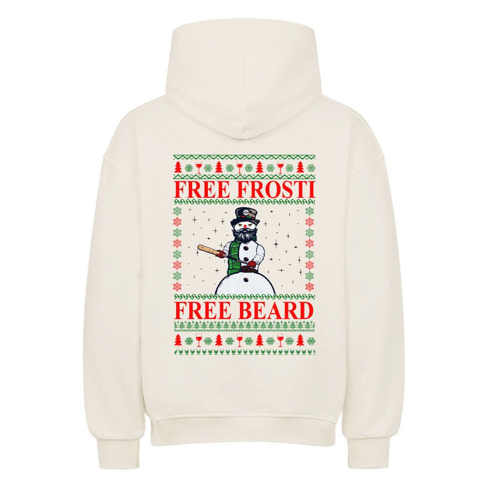 Image for color: natural raw