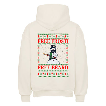 Image for color: natural raw