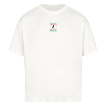 Image for color: weiß