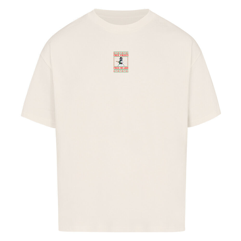 Image for color: natural raw