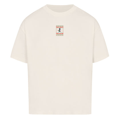 Image for color: natural raw