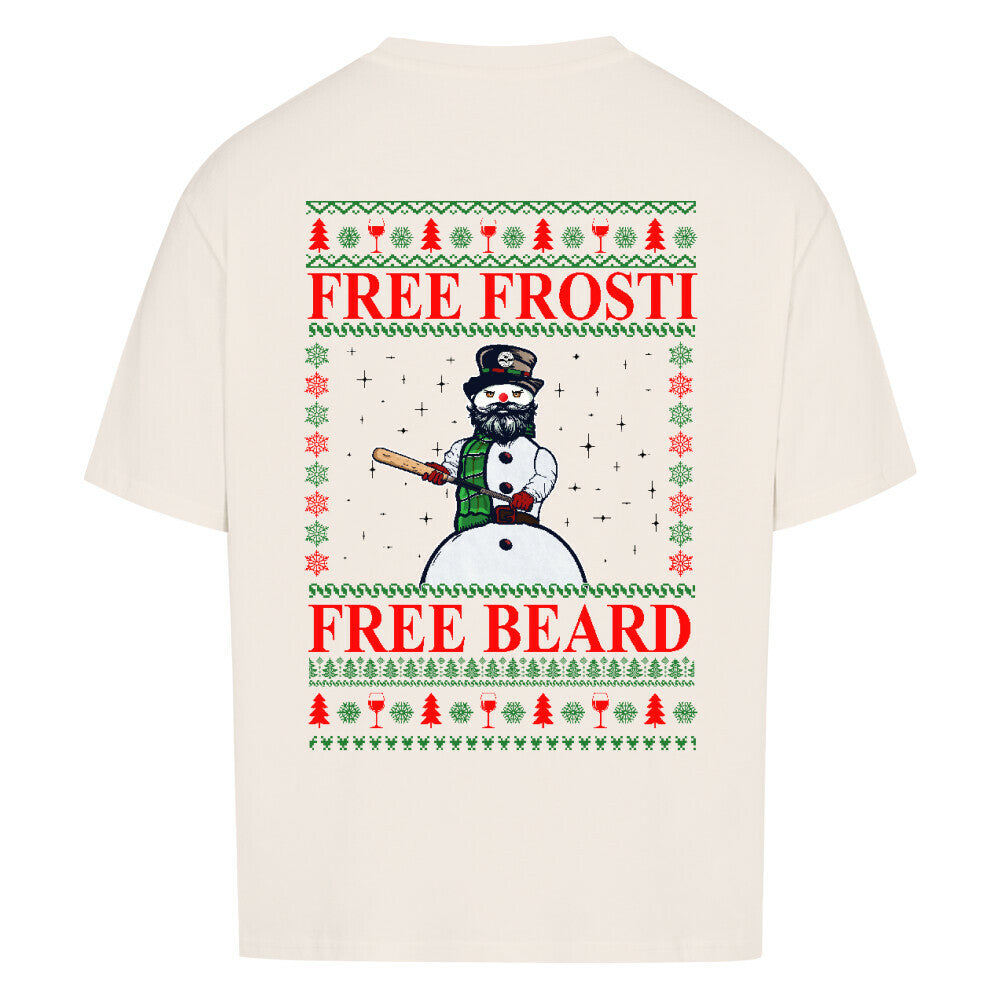 Image for color: natural raw