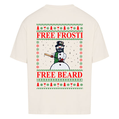 Image for color: natural raw