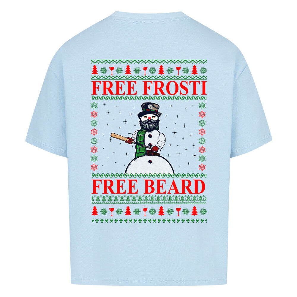 Image for color: babyblau