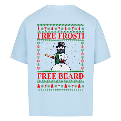 Image for color: babyblau