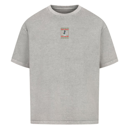 Image for color: washed grey