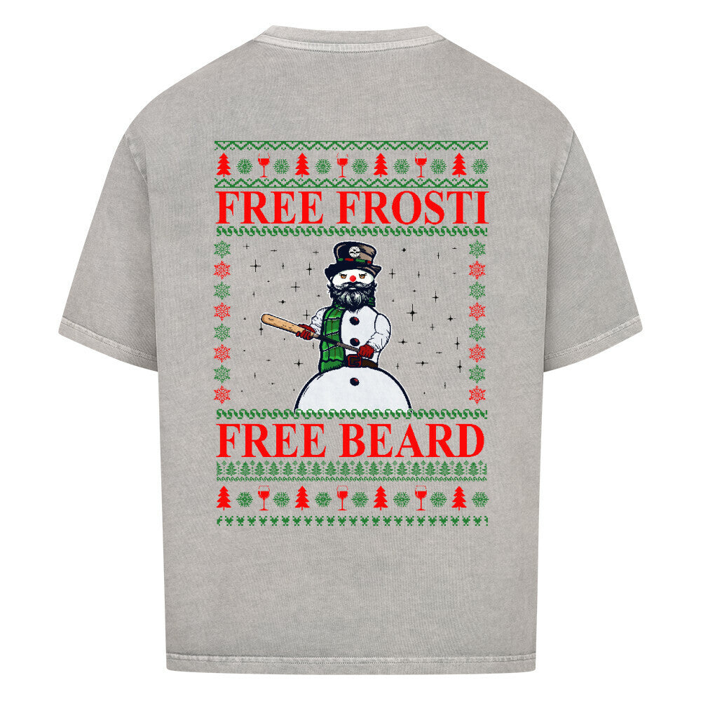 Image for color: washed grey