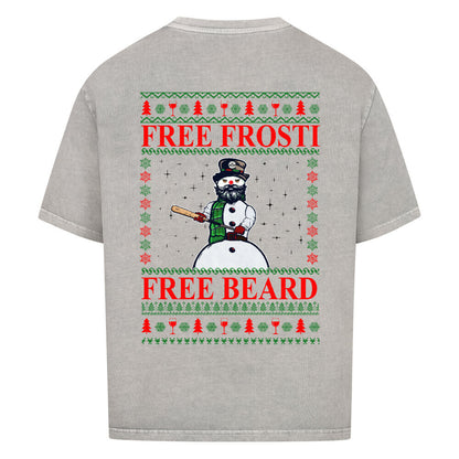 Image for color: washed grey