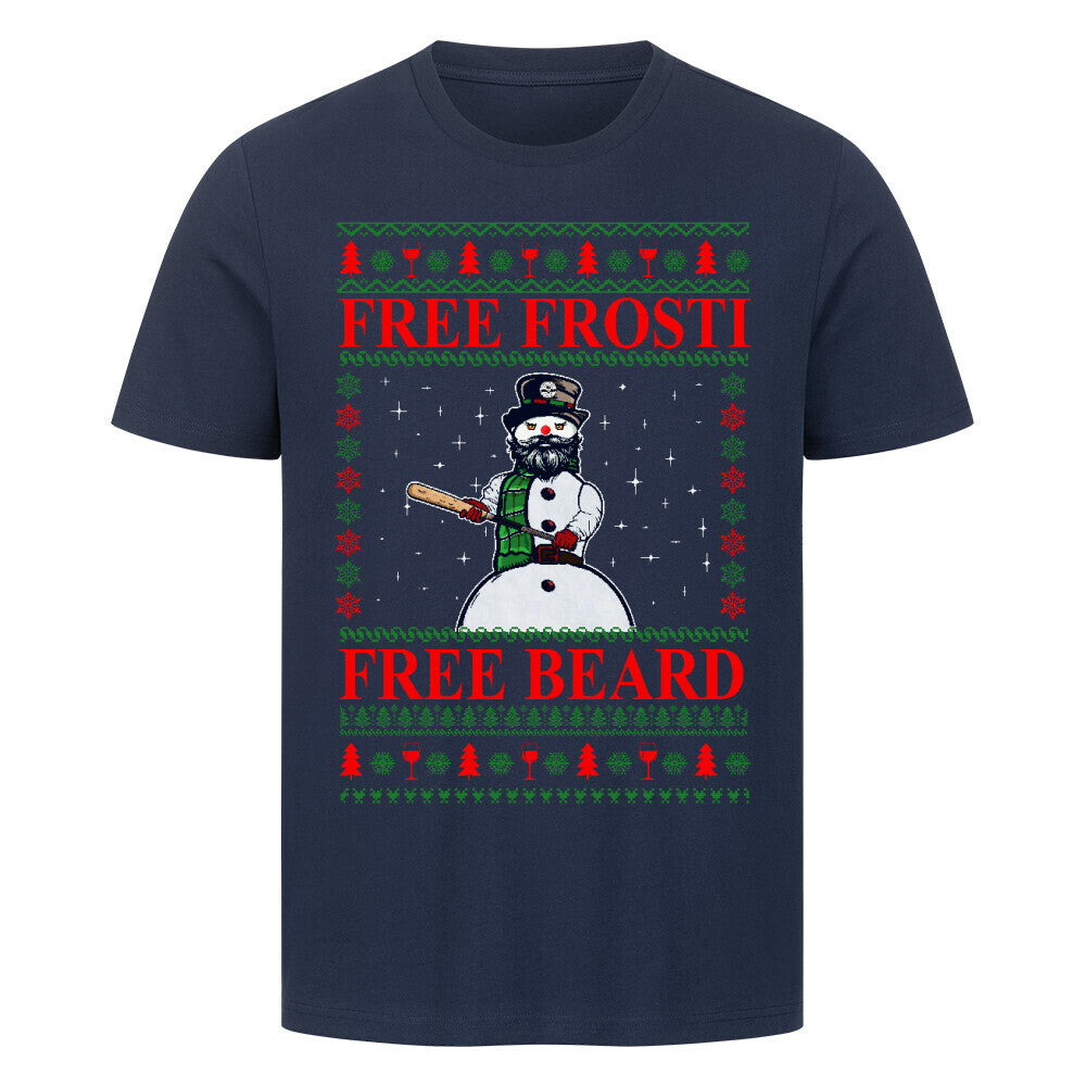 Image for color: french navy