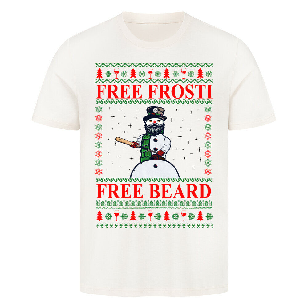 Image for color: natural raw