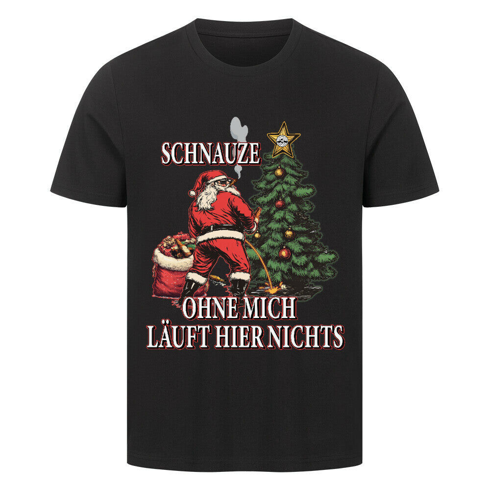 Image for color: schwarz