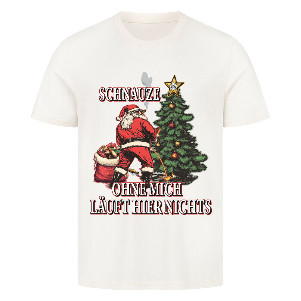 Image for color: natural raw