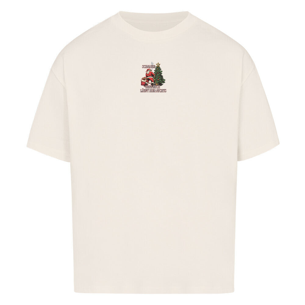 Image for color: natural raw