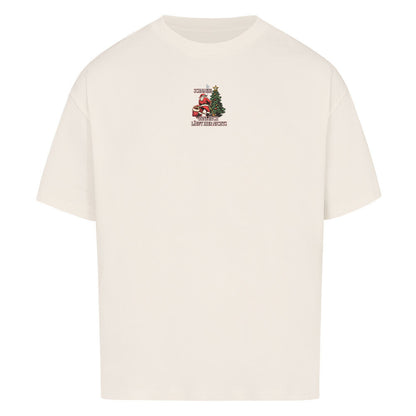 Image for color: natural raw