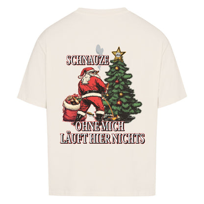 Image for color: natural raw