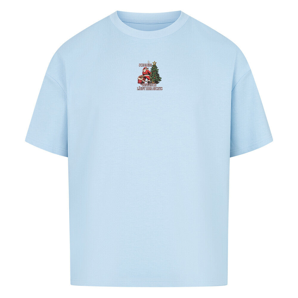 Image for color: babyblau