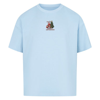 Image for color: babyblau