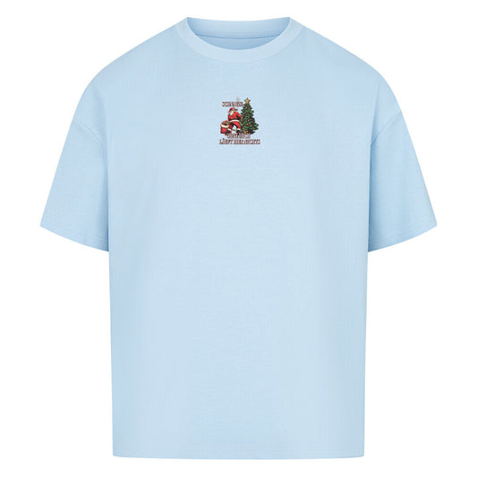 Image for color: babyblau