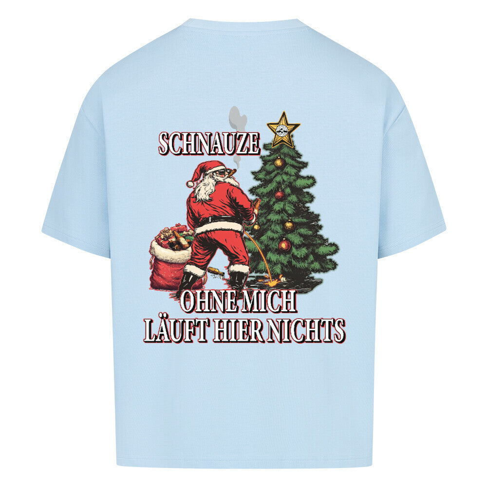 Image for color: babyblau