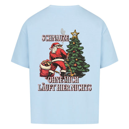 Image for color: babyblau