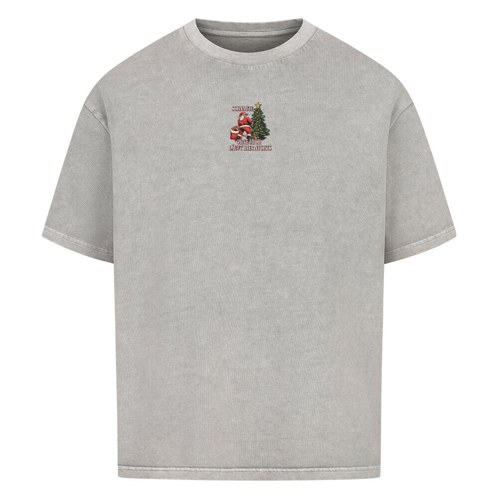 Image for color: washed grey