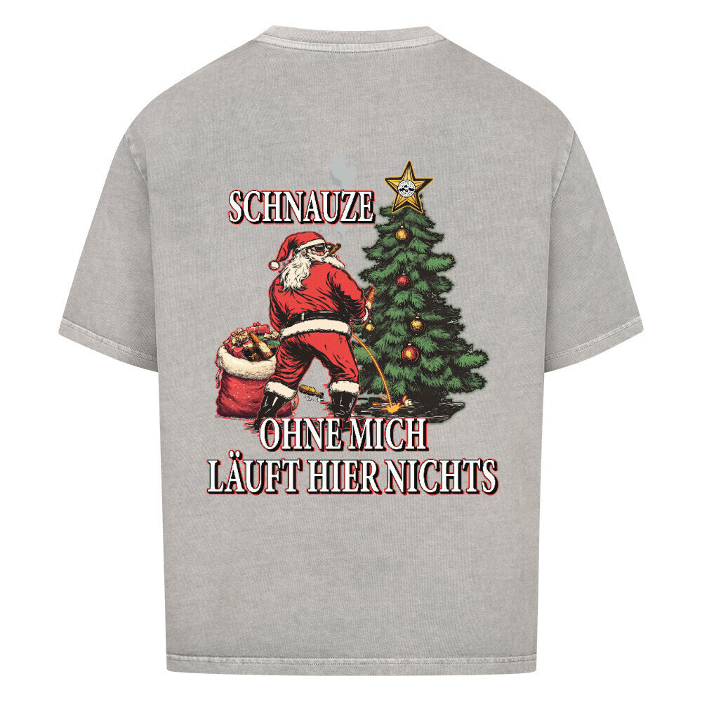 Image for color: washed grey