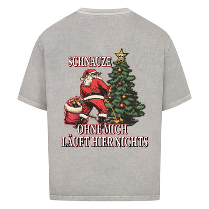 Image for color: washed grey