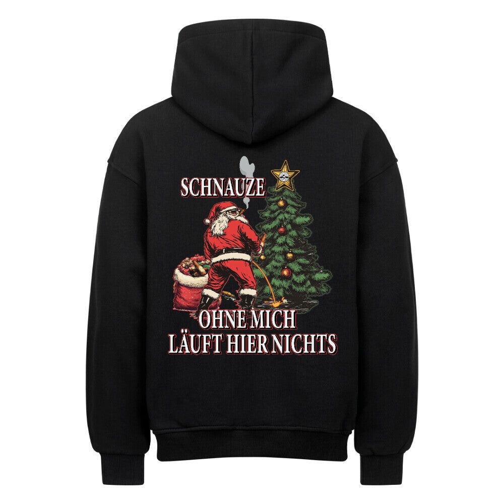 Image for color: schwarz