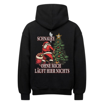 Image for color: schwarz