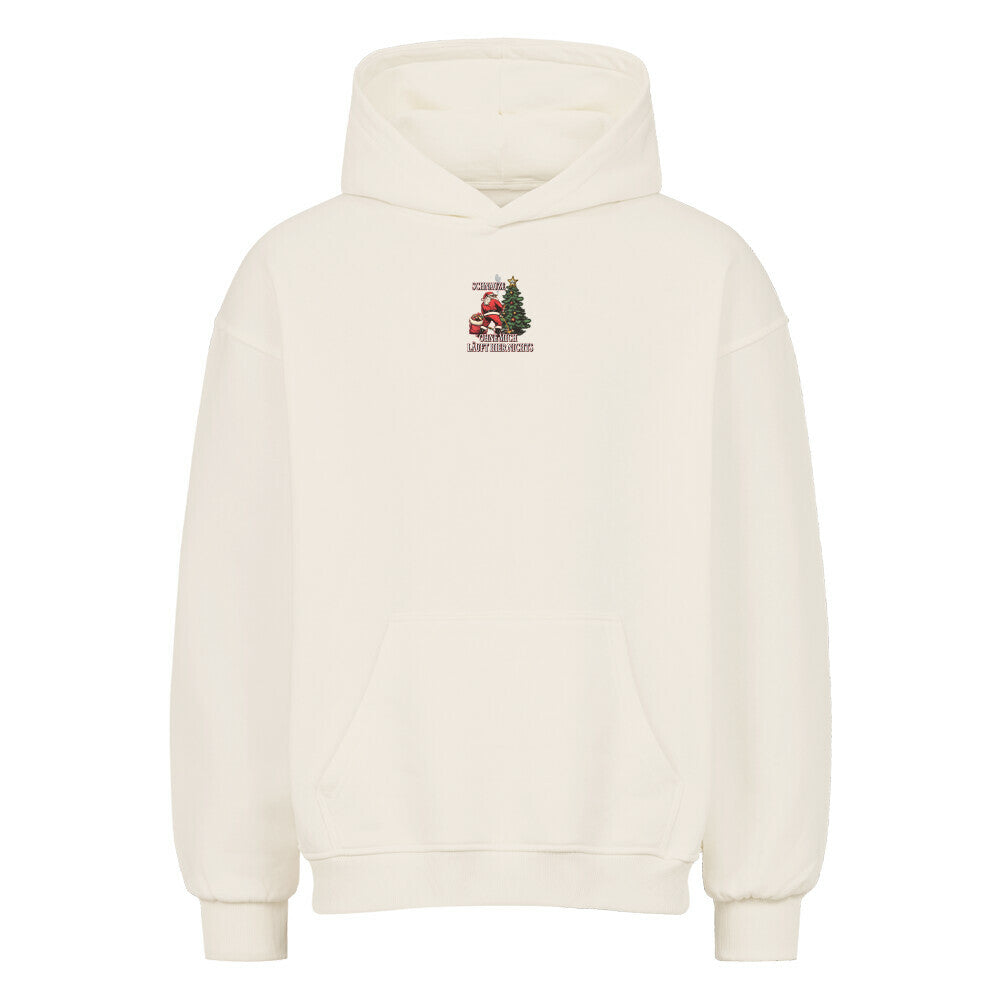 Image for color: natural raw