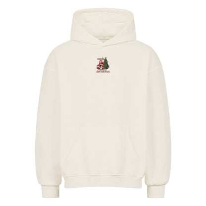 Image for color: natural raw