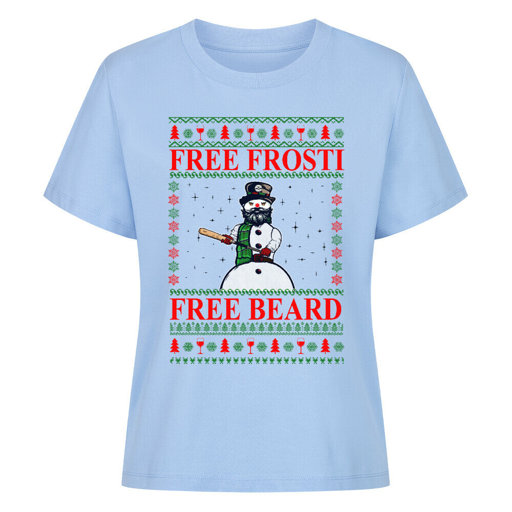 Image for color: sky blue