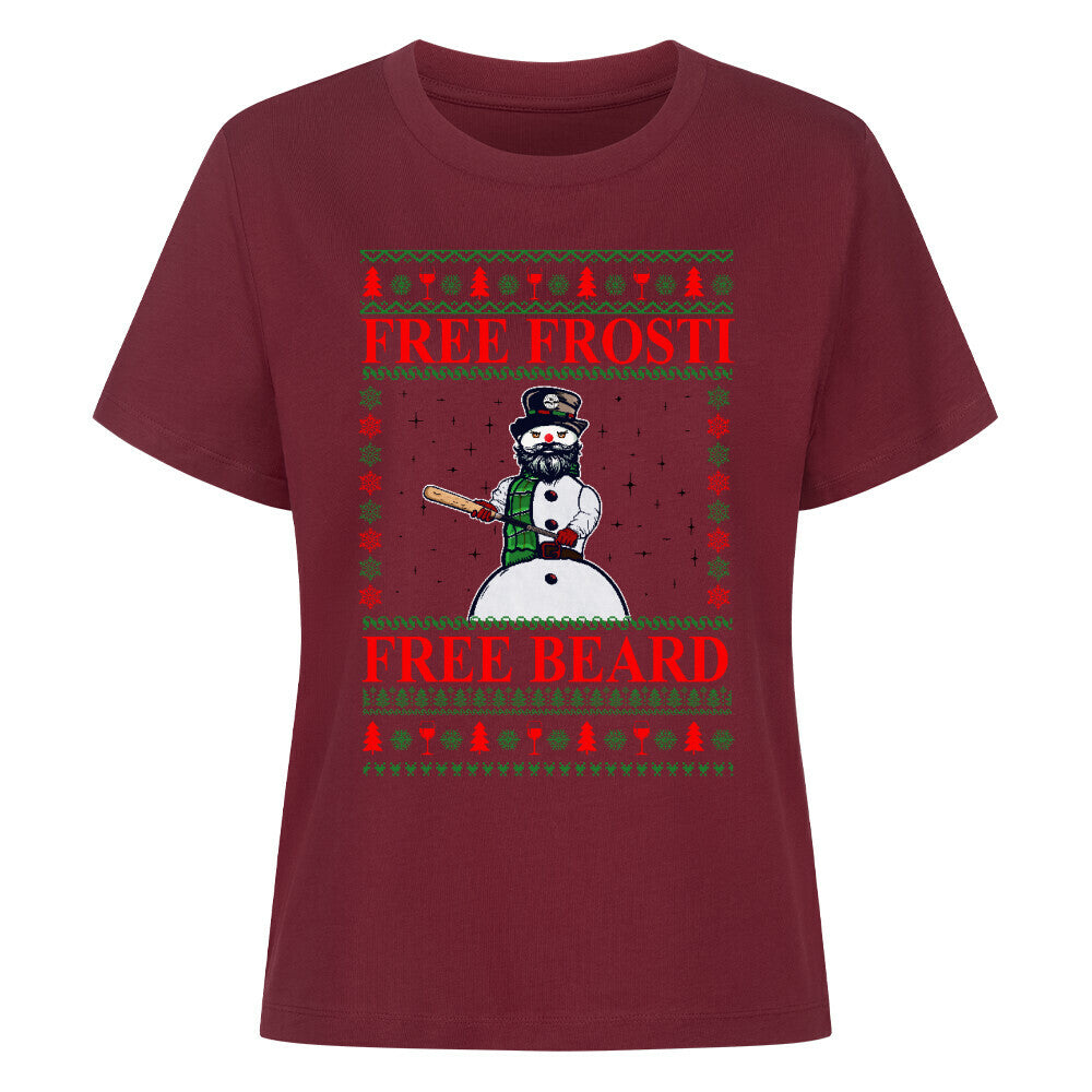 Image for color: burgunder