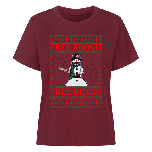 Image for color: burgunder