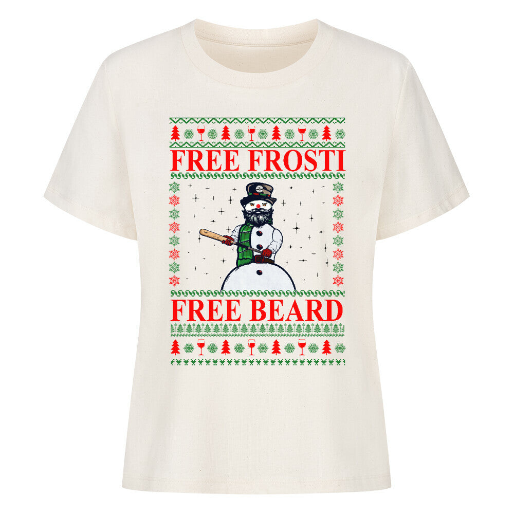 Image for color: natural