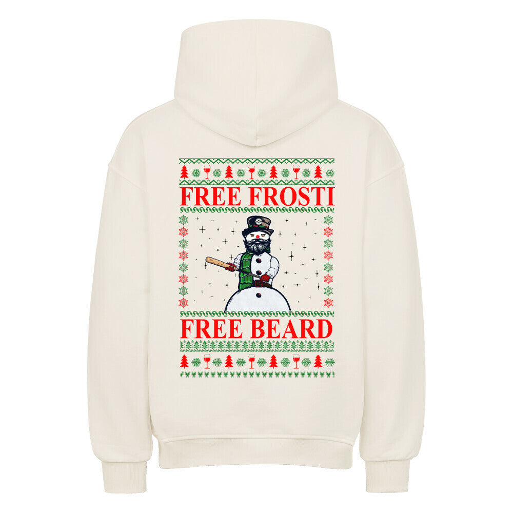 Image for color: natural raw