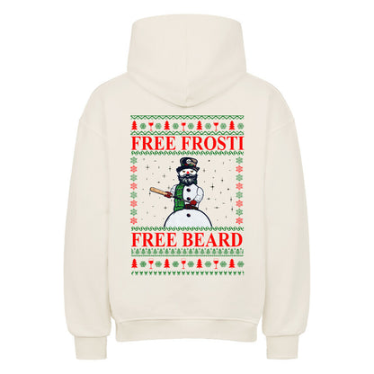 Image for color: natural raw