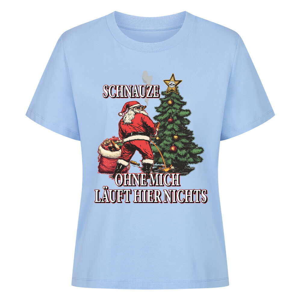 Image for color: sky blue