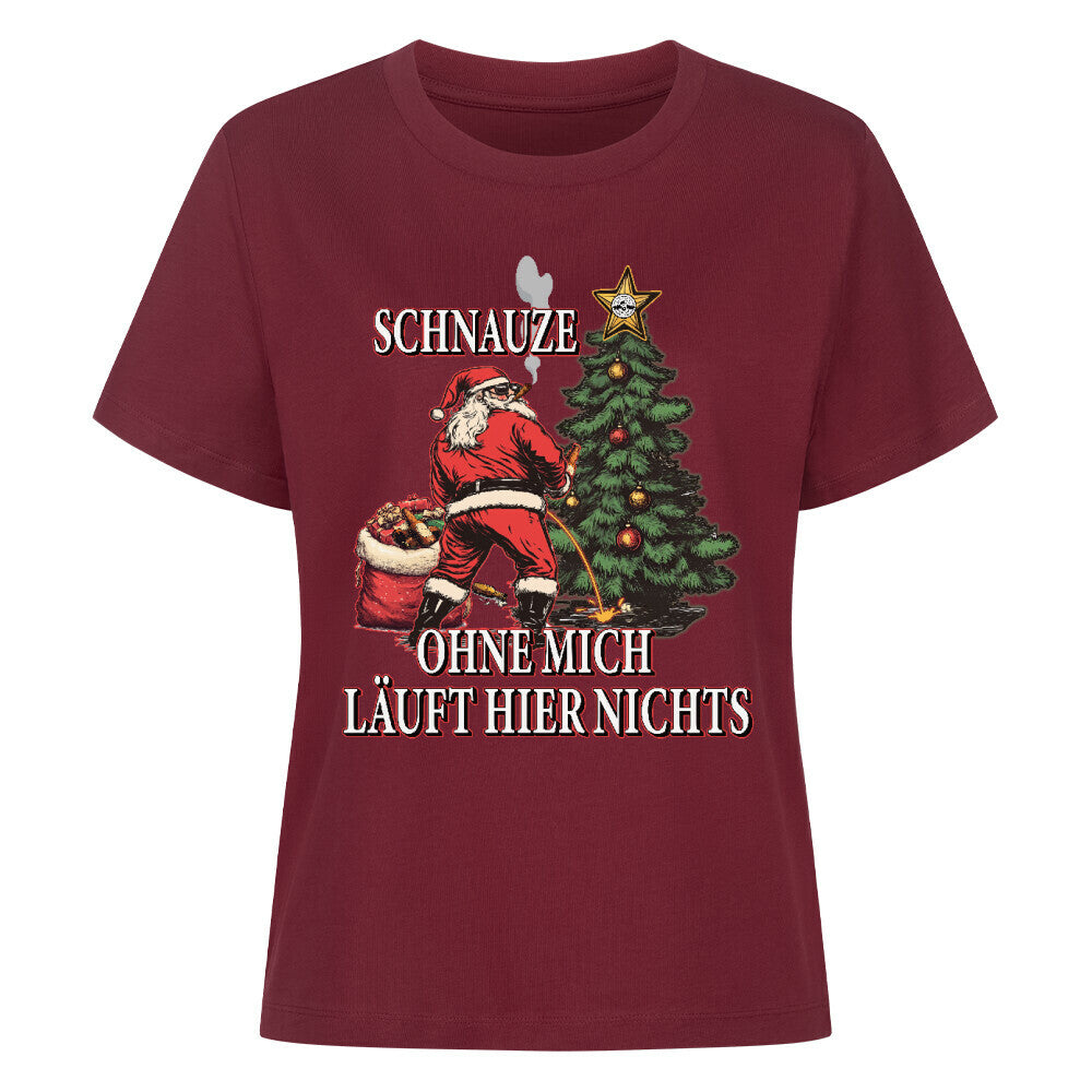 Image for color: burgunder