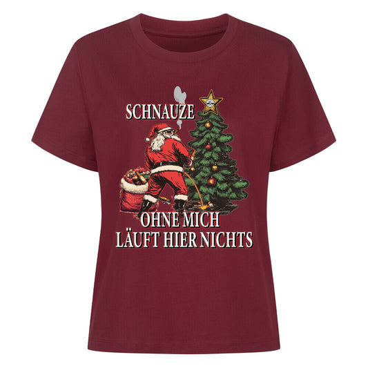 Image for color: burgunder