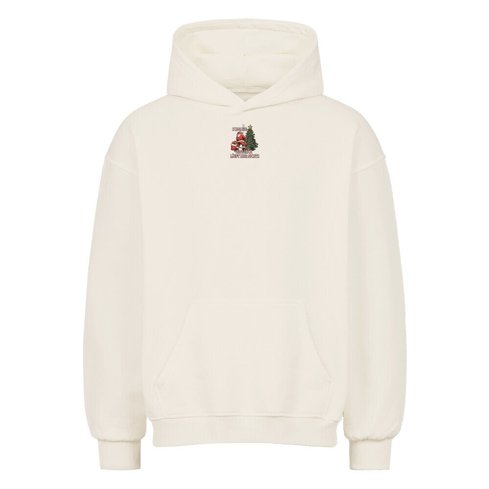 Image for color: natural raw