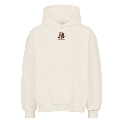 Image for color: natural raw