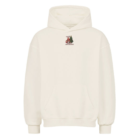 Image for color: natural raw