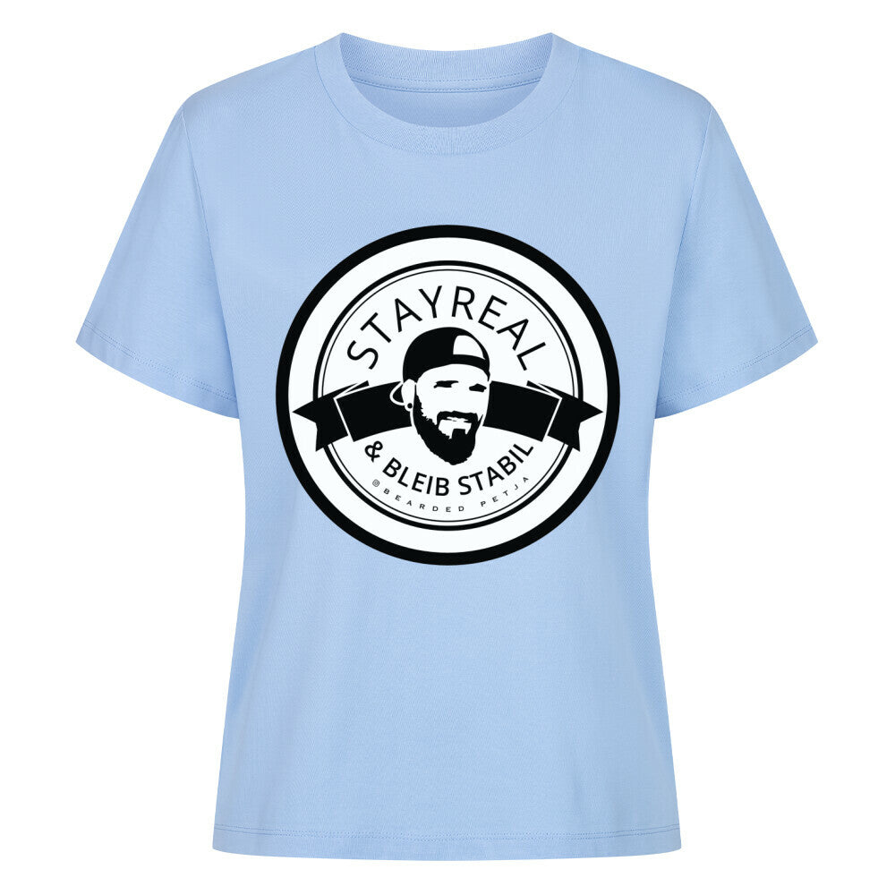 Image for color: sky blue