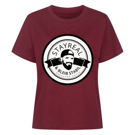 Image for color: burgunder